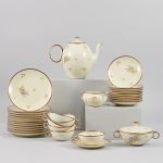 1092 8180 COFFEE SET